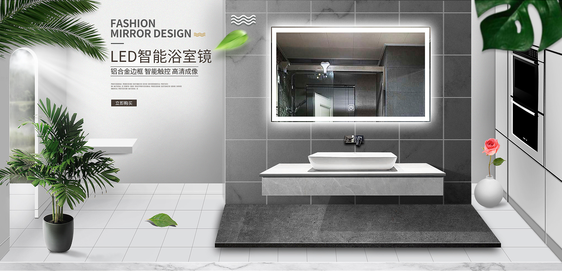 Tengzhou Yalan Glass Products Co., Ltd. product 2