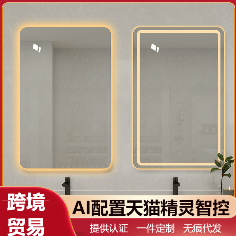 Chaozhou Chaoan District Fengtang Town Xingnuo Bathroom Factory product 2