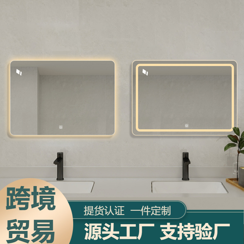 Chaozhou Chaoan District Fengtang Town Xingnuo Bathroom Factory product 3