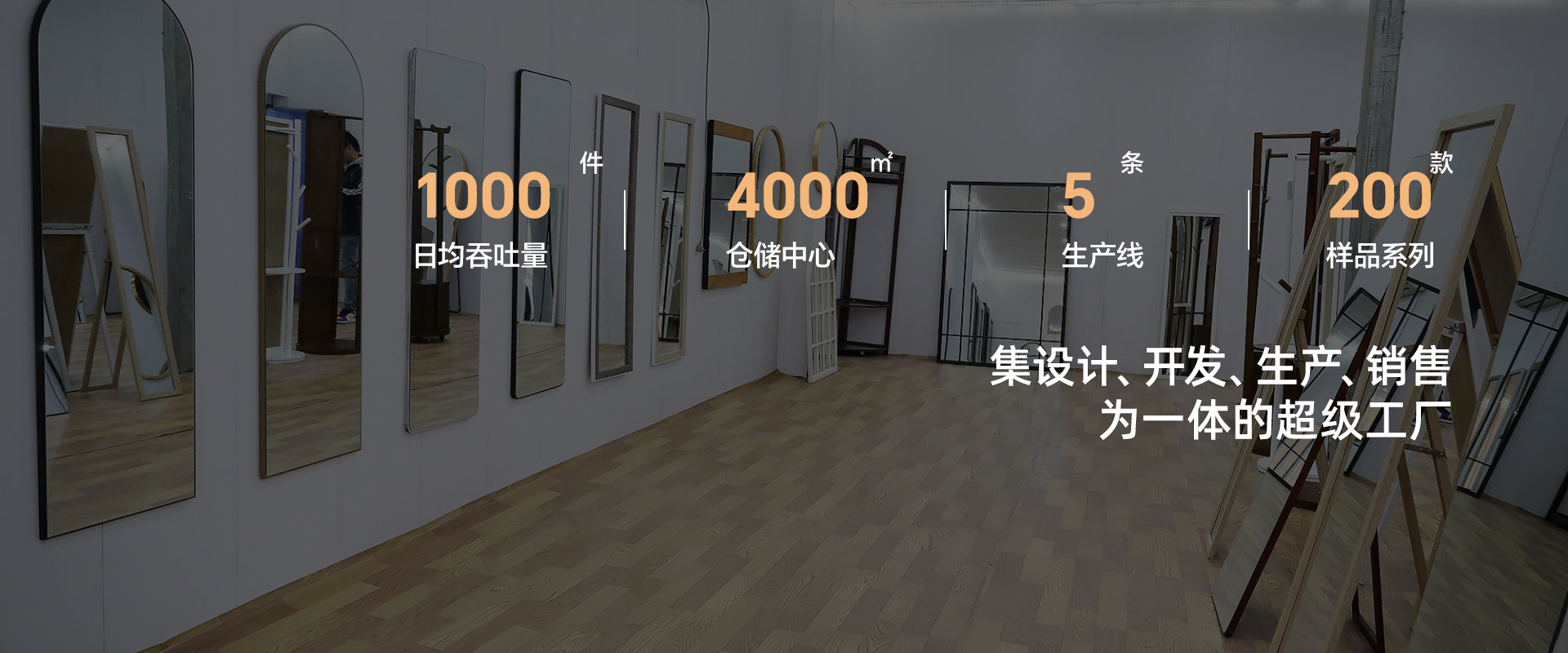 Heze Guanhua Handicrafts Co., Ltd. product 3