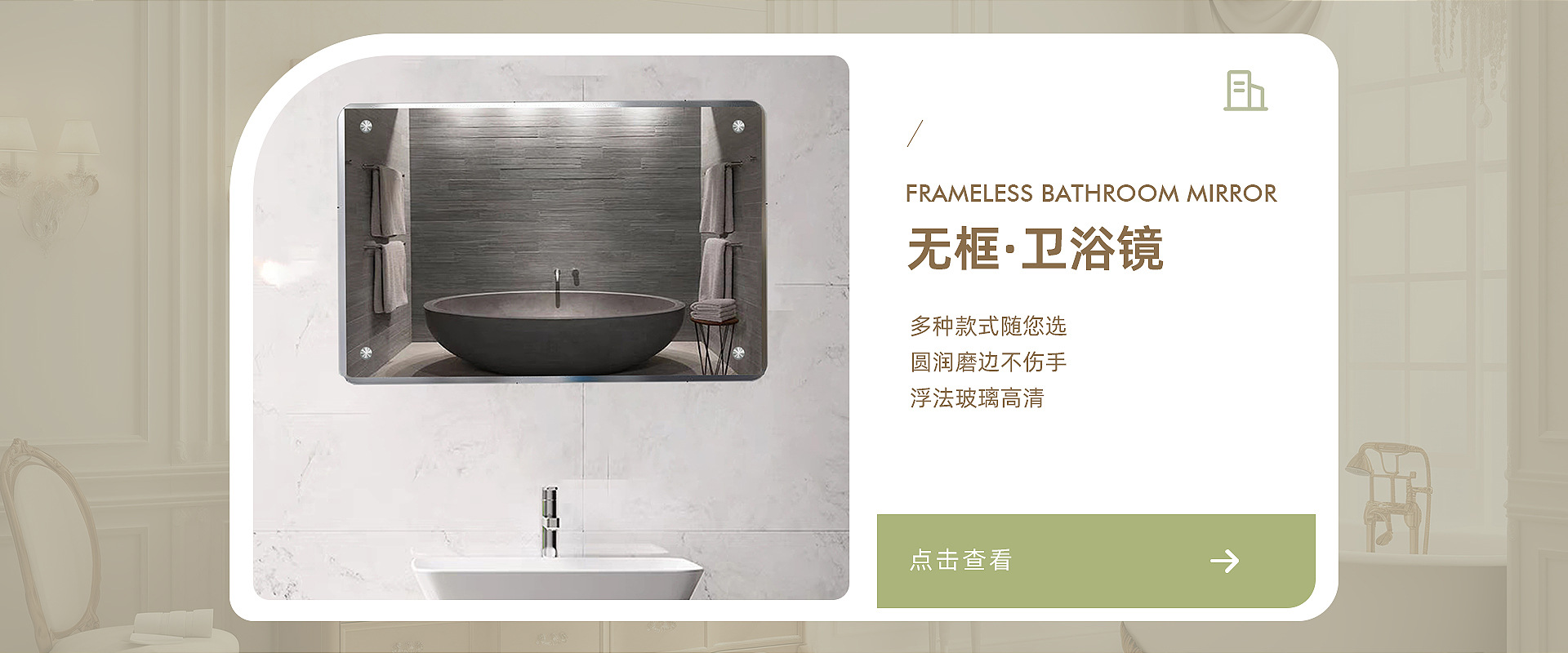 Weifang Ziting Home Goods Co., Ltd. product 2