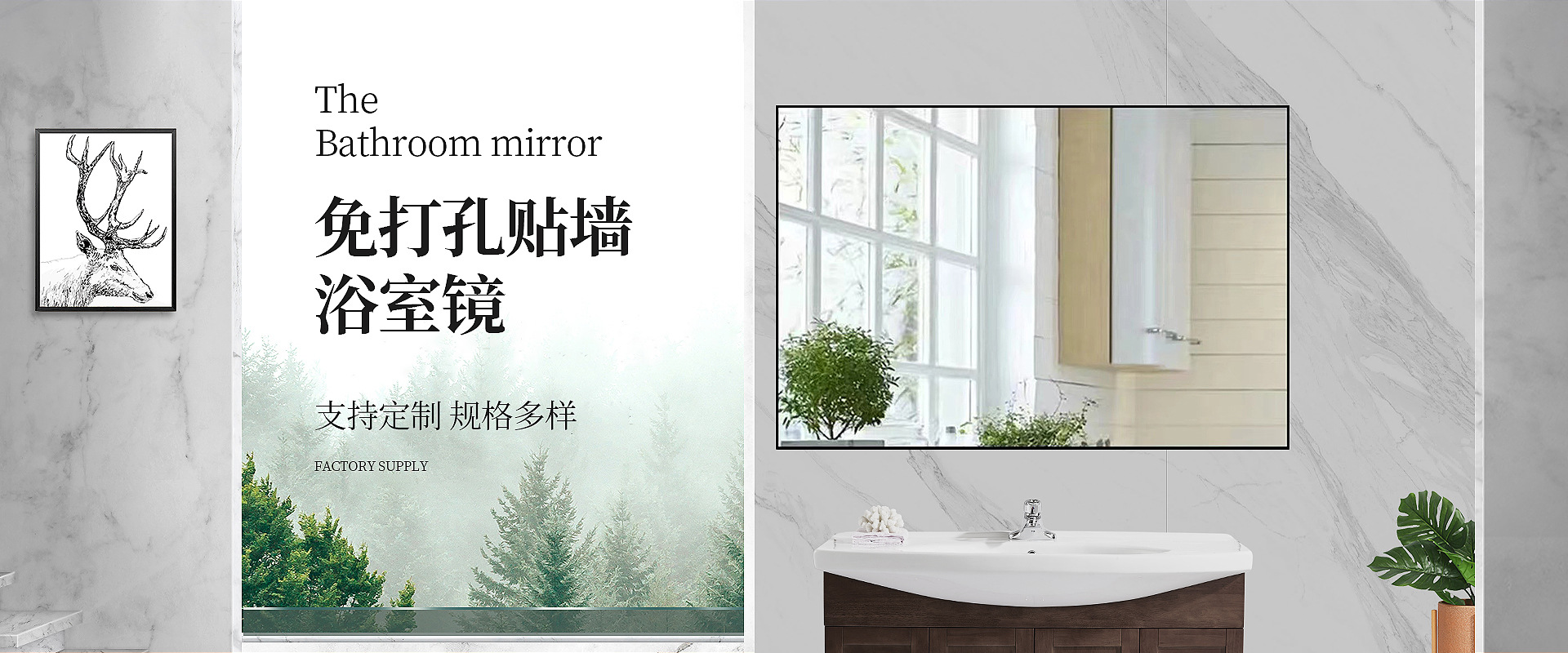 Weifang Ziting Home Goods Co., Ltd. product 3