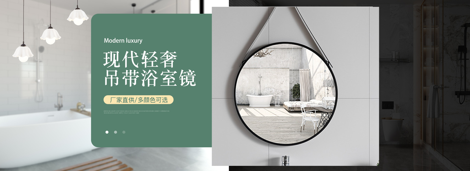 Shenzhen Nanshan District Ryan Ceramics Store product 2