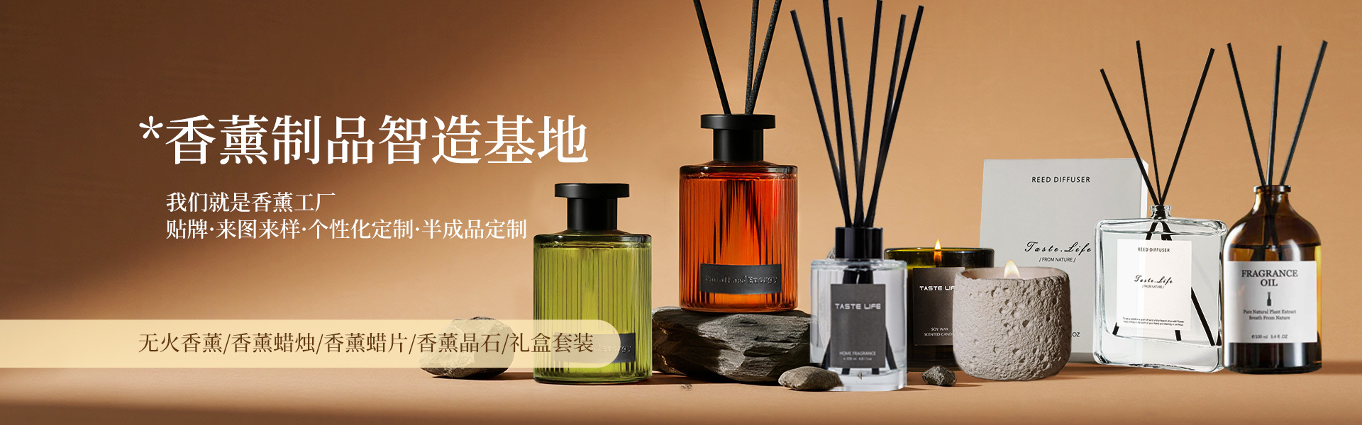 Jinhua City Baimi Home Supplies Co., Ltd. product 4