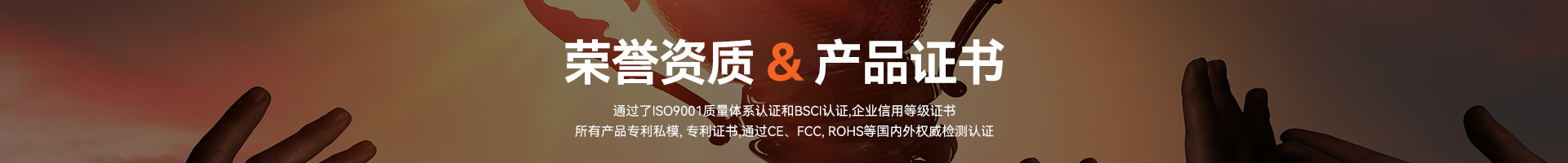 Shenzhen Dudu Pet Supplies Co., Ltd. product 4