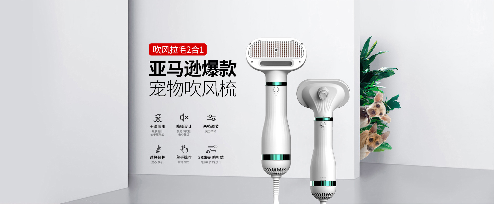 Jiangxi Heli Tianqi New Energy Co., Ltd. product 4