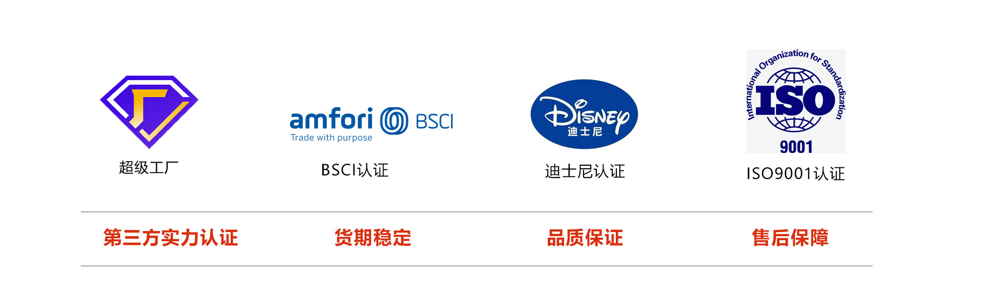 Dongguan Shangfei Luggage Co., Ltd. product 3