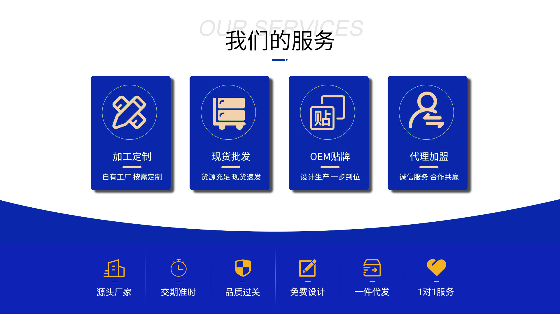 Pinghu City Huibang Luggage Co., Ltd. product 3