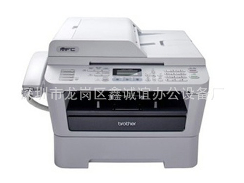 Shenzhen Bao'an District Xinqifei Office Equipment Store product 4