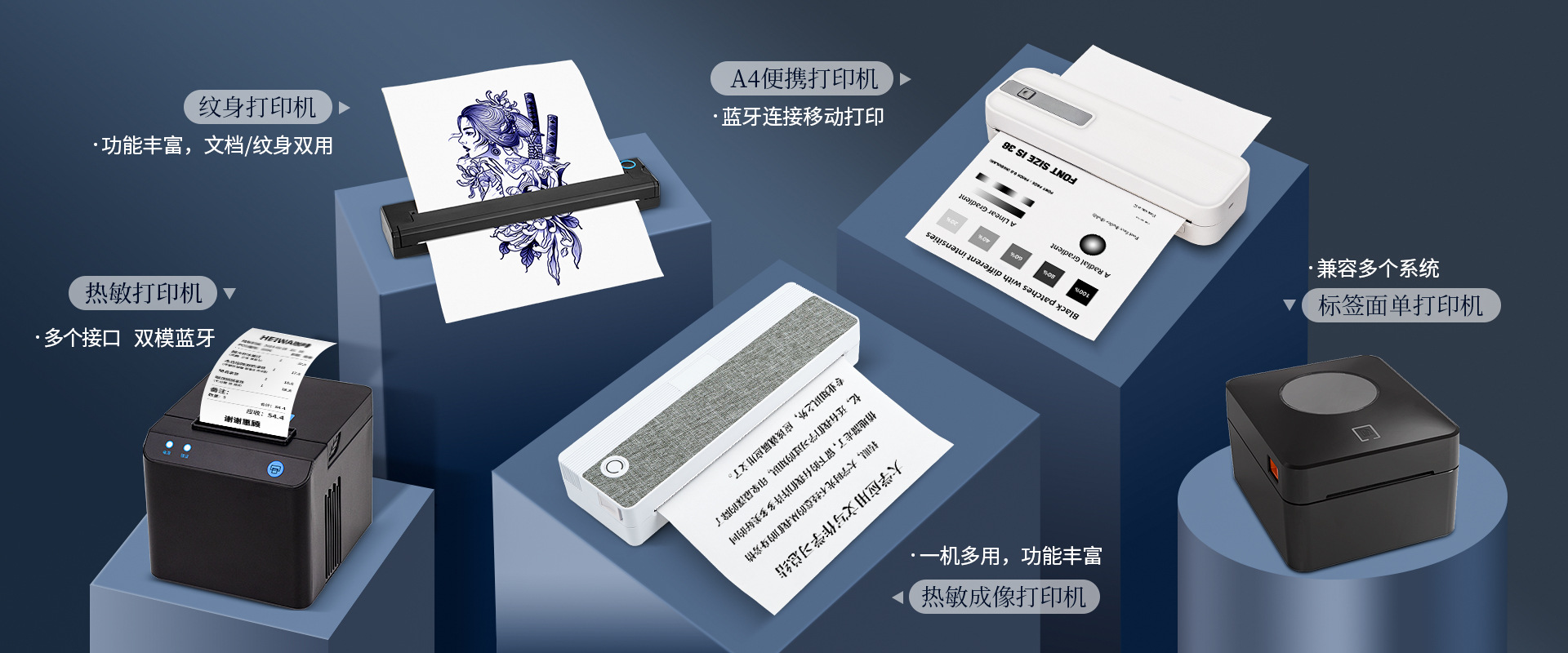 Leiteng (Guangzhou) Internet of Things Technology Co., Ltd. product 1