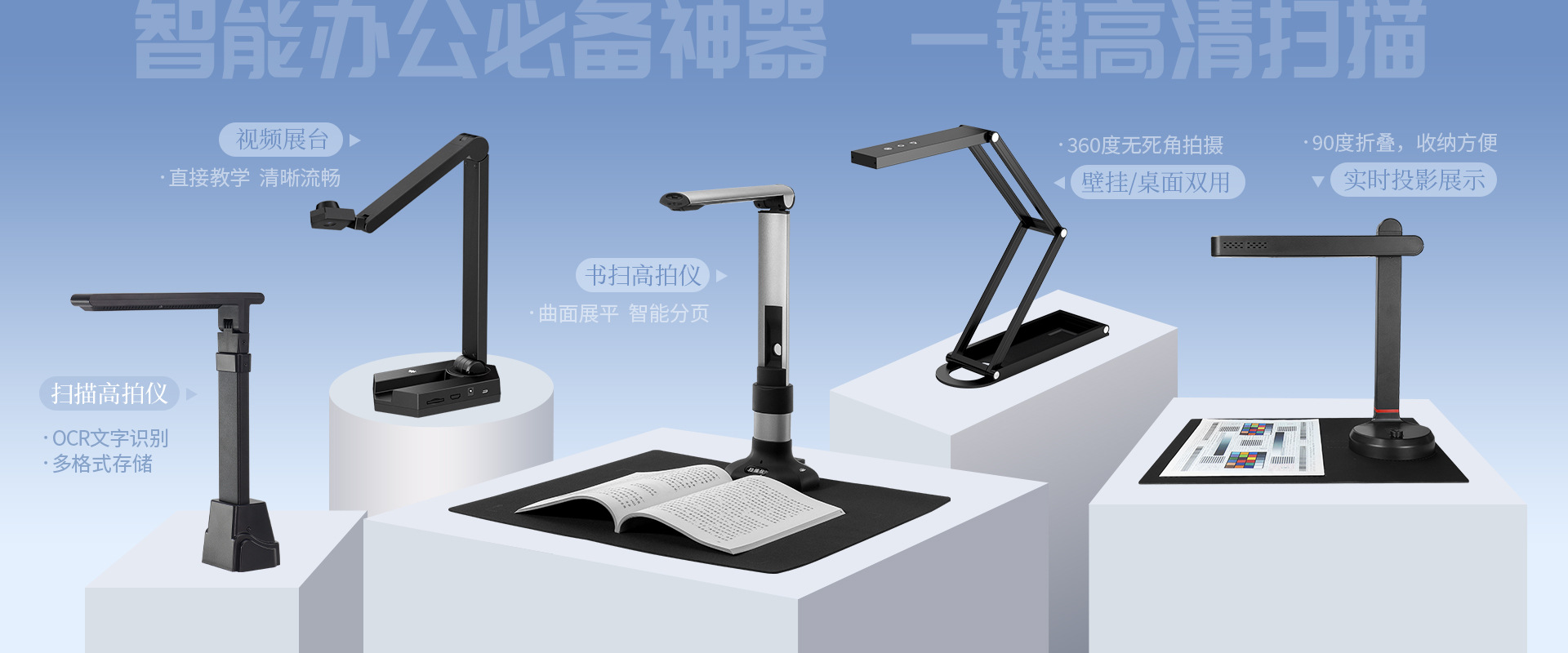 Leiteng (Guangzhou) Internet of Things Technology Co., Ltd. product 2