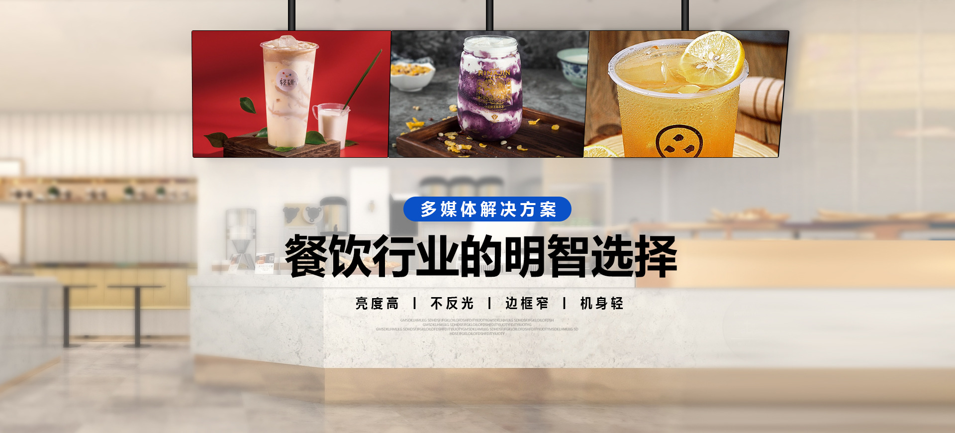 Shenzhen Yundacheng Technology Co., Ltd. product 2