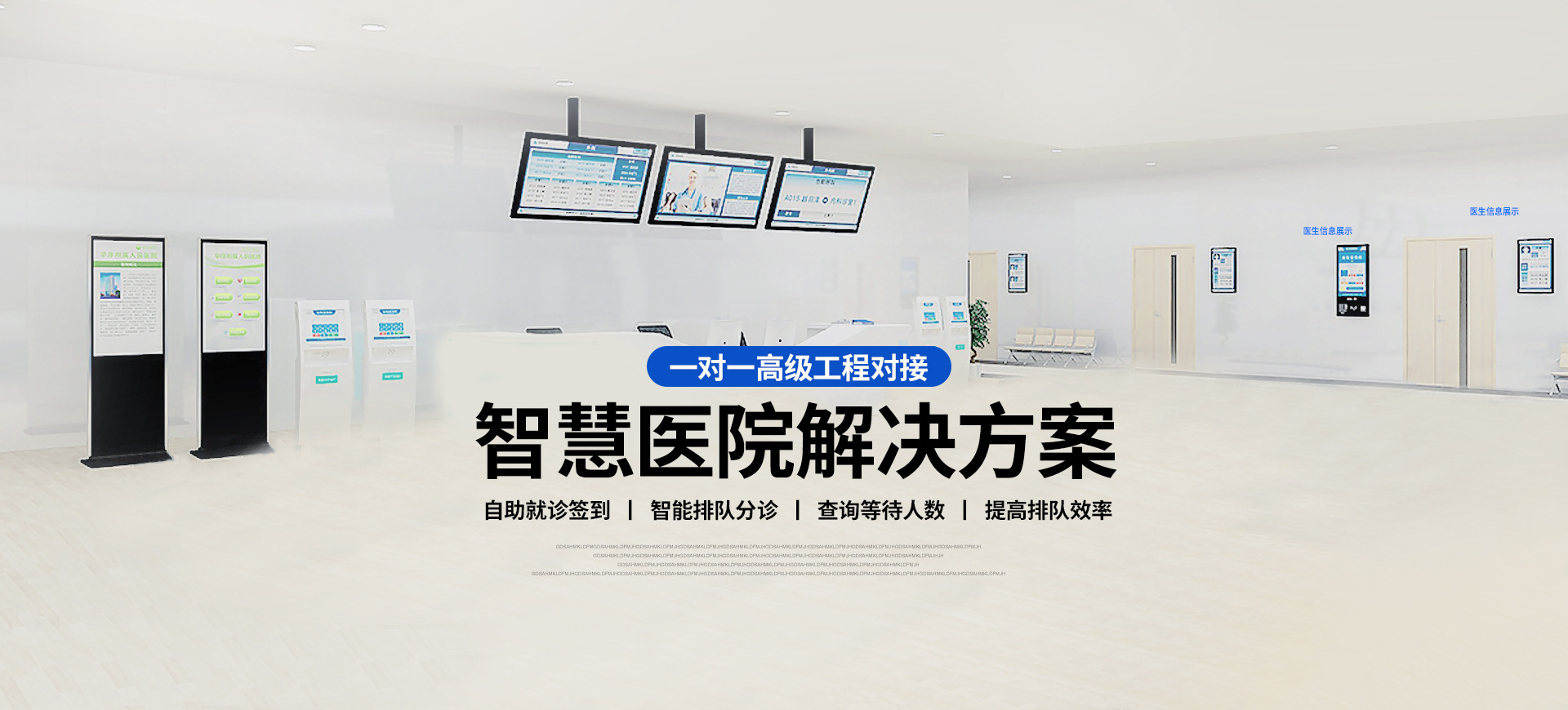 Shenzhen Yundacheng Technology Co., Ltd. product 3