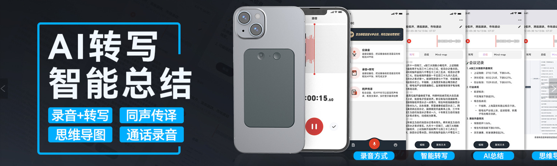 Shenzhen Walden Lake Culture Communication Co., Ltd. product 3