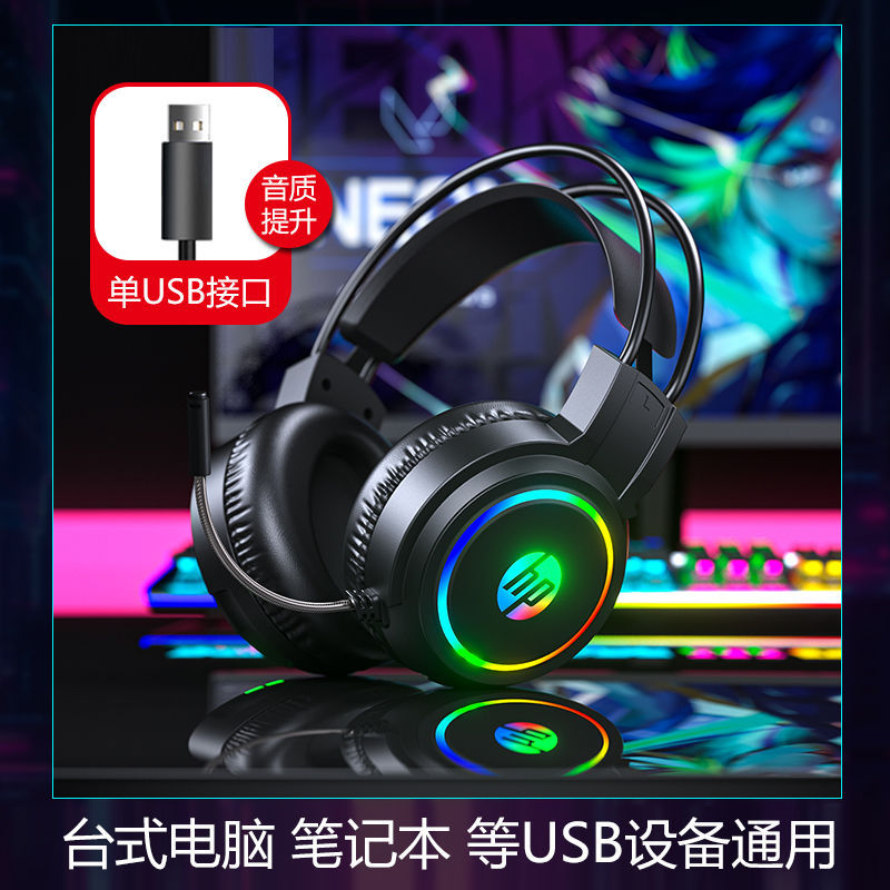 Hubei Xingzeheng Technology Co., Ltd. product 1