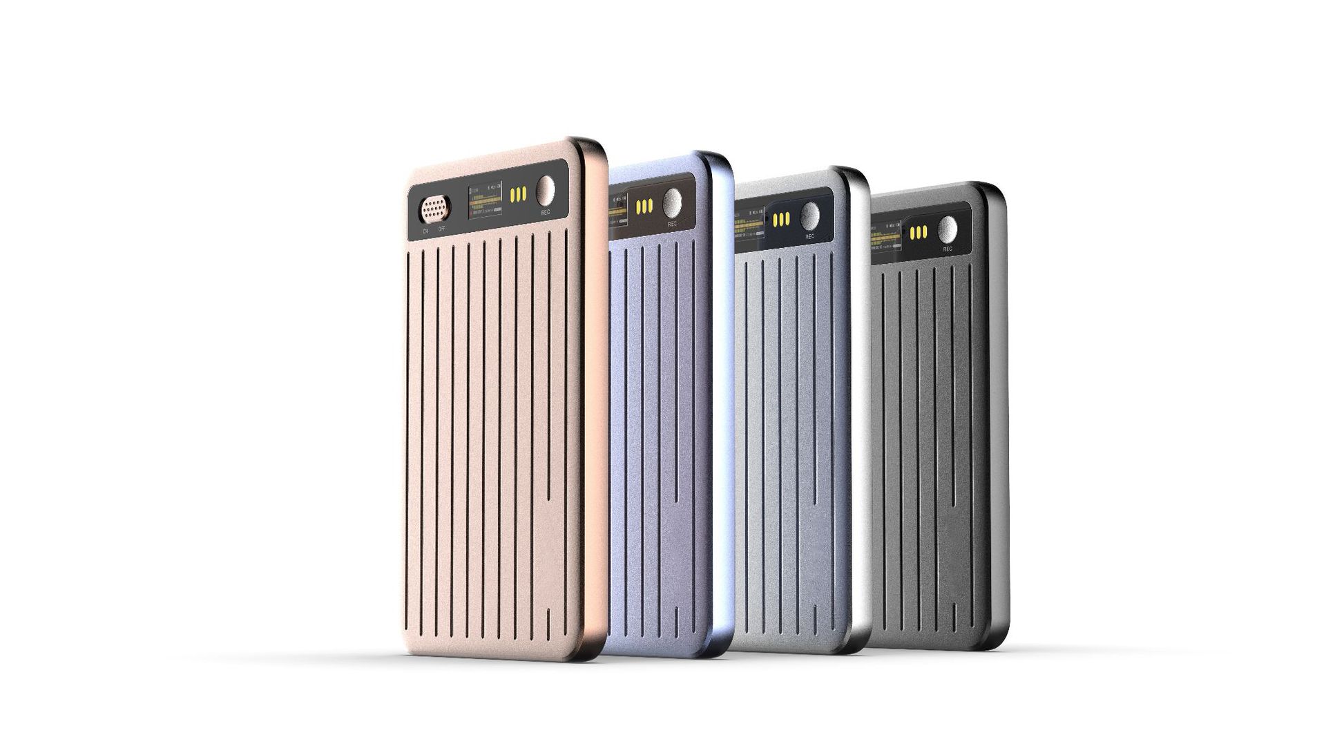 Dongguan Xinmao Electronics Technology Co., Ltd. product 1