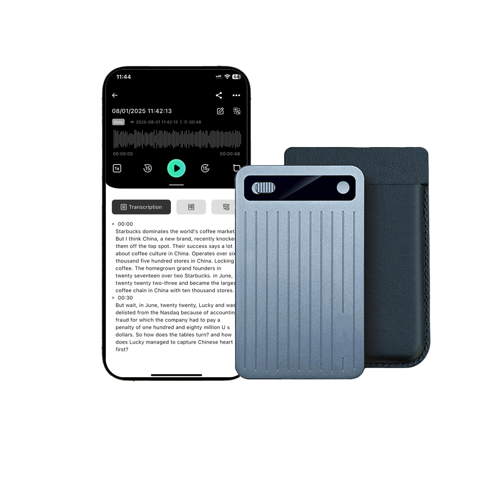 Dongguan Xinmao Electronic Technology Co., Ltd. product 2