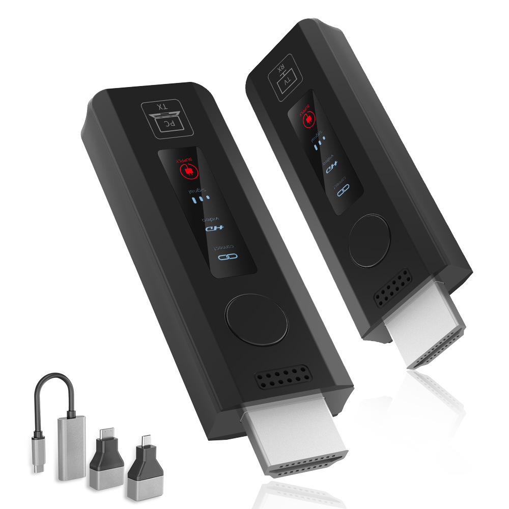 Dongguan Xinmao Electronic Technology Co., Ltd. product 3