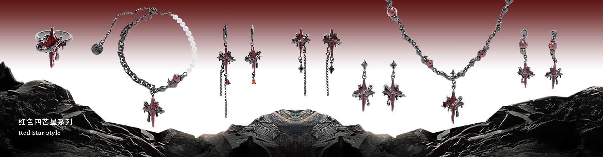 Yiwu Mingheng Jewelry Co., Ltd. product 4