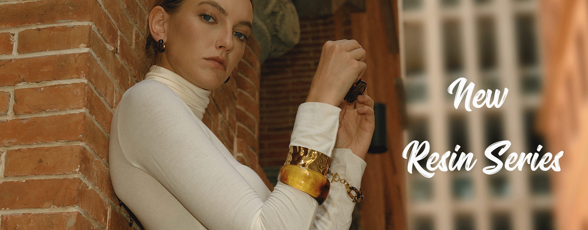 Yiwu Jingqiao Jewelry Co., Ltd. product 2