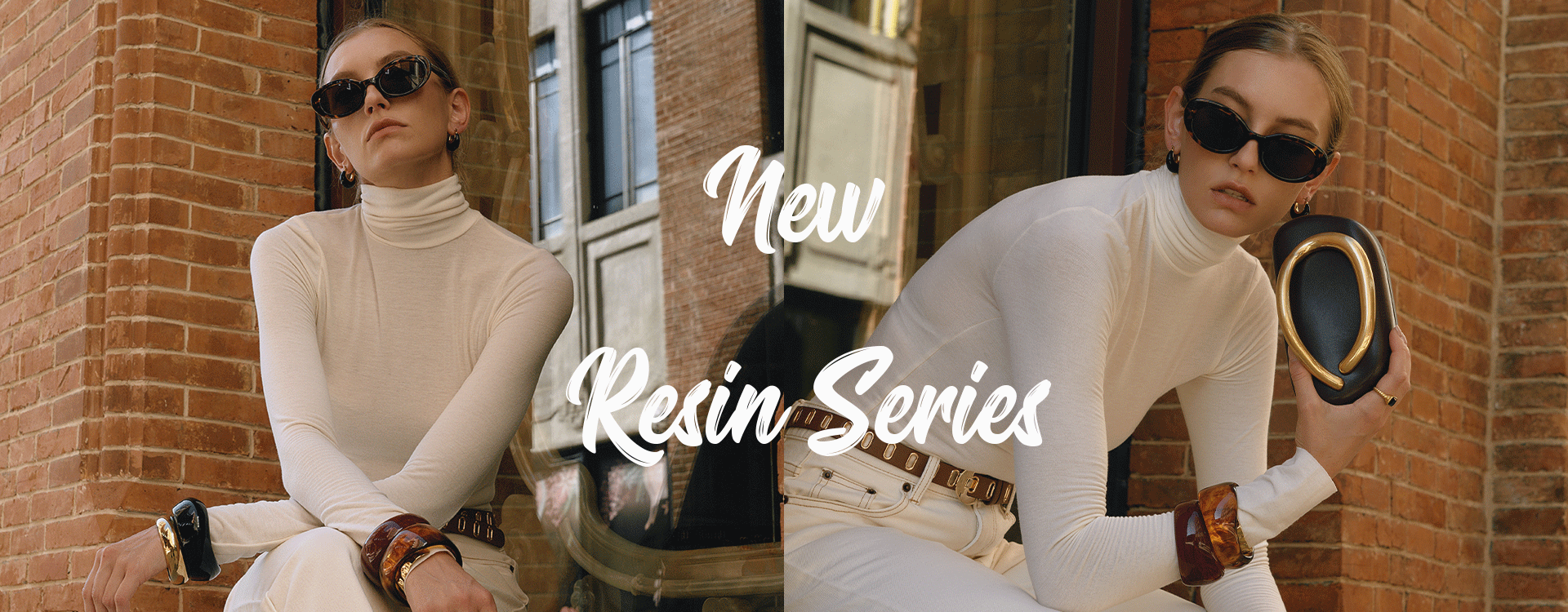 Yiwu Jingqiao Jewelry Co., Ltd. product 3