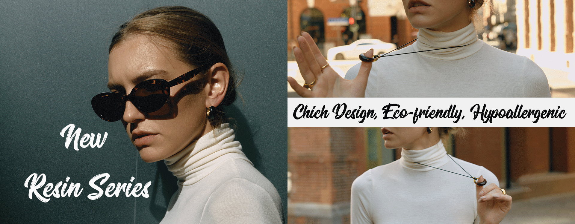 Yiwu Jingqiao Jewelry Co., Ltd. product 4