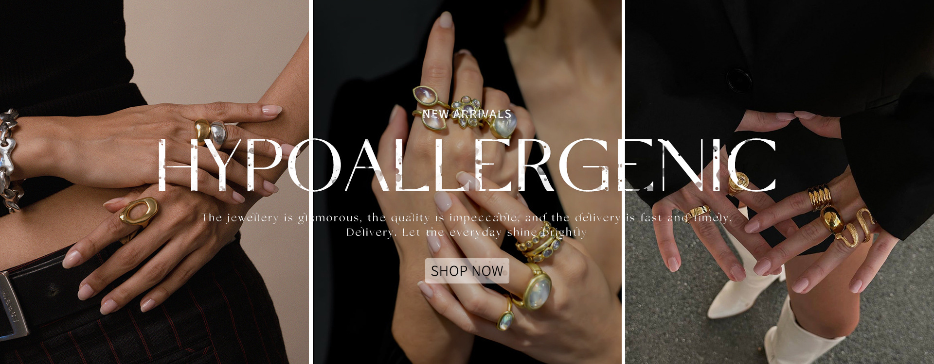 Yiwu Ouding Jewelry Co., Ltd. product 3