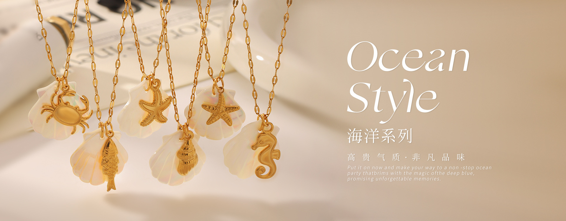 Yiwu Ouding Jewelry Co., Ltd. product 4