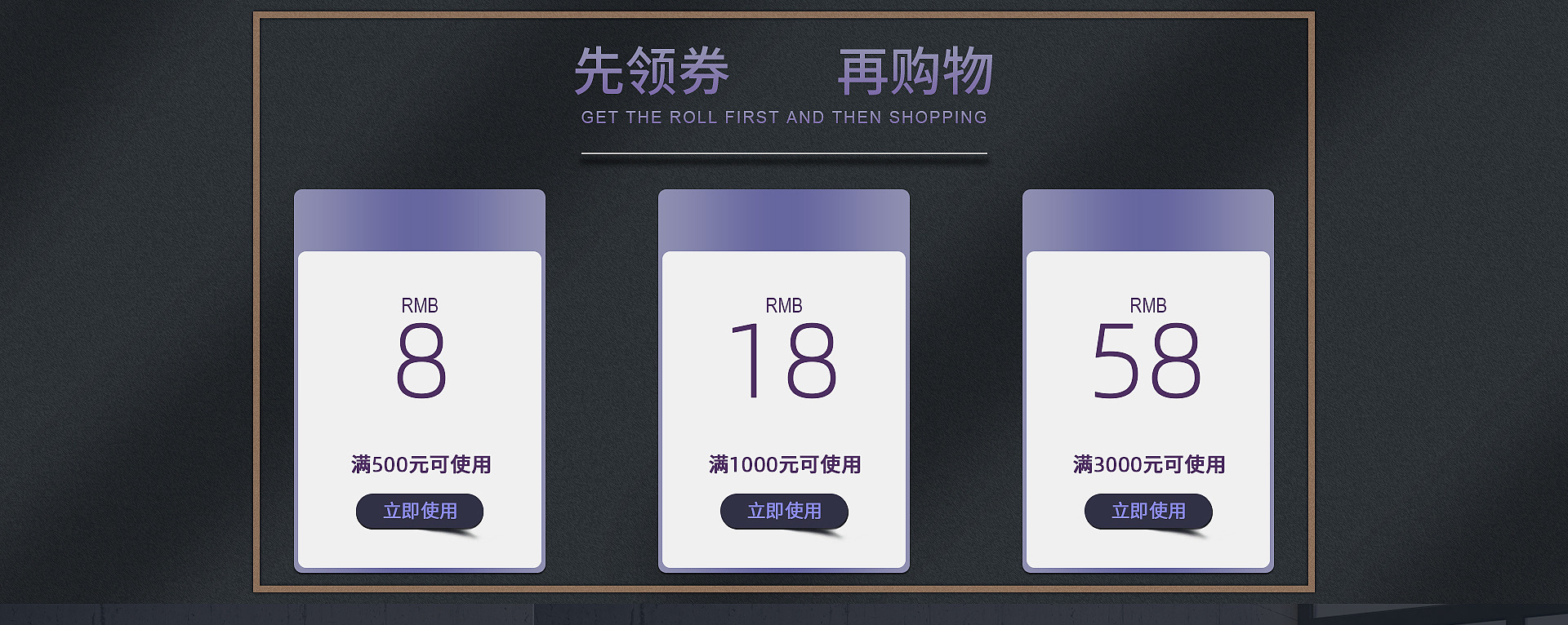 Huizhou Meite Home Decoration Items Co., Ltd. product 2