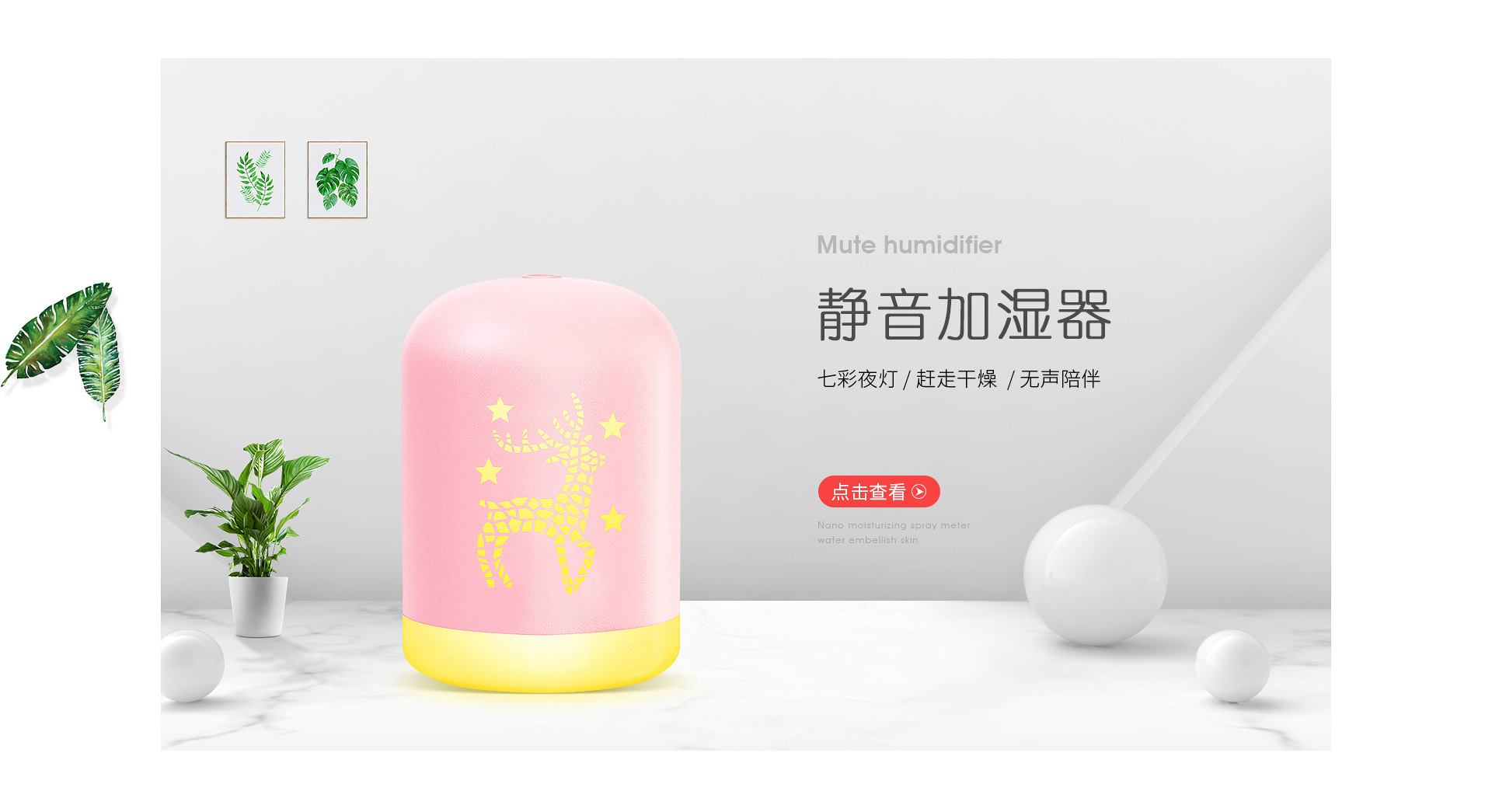 Shenzhen Jin Wanzhao Industrial Co., Ltd. product 4