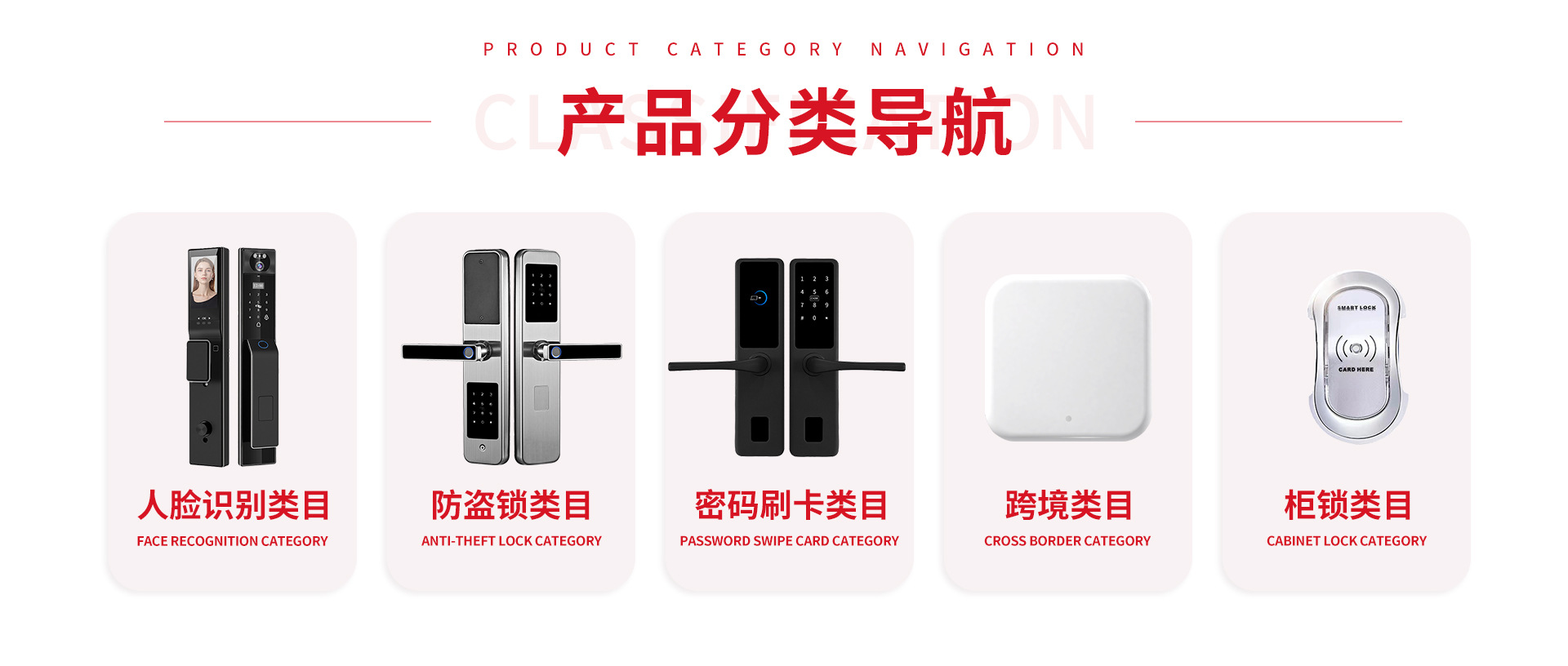 Shenzhen Rongfu Tiancheng Industrial Co., Ltd. product 2