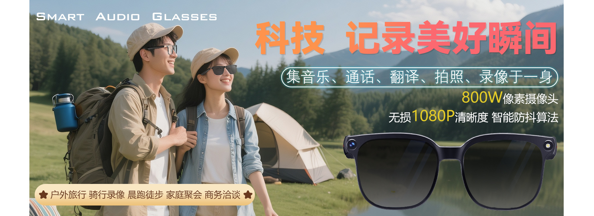 Shenzhen Zhilian Shengya Electronics Technology Co., Ltd. product 1