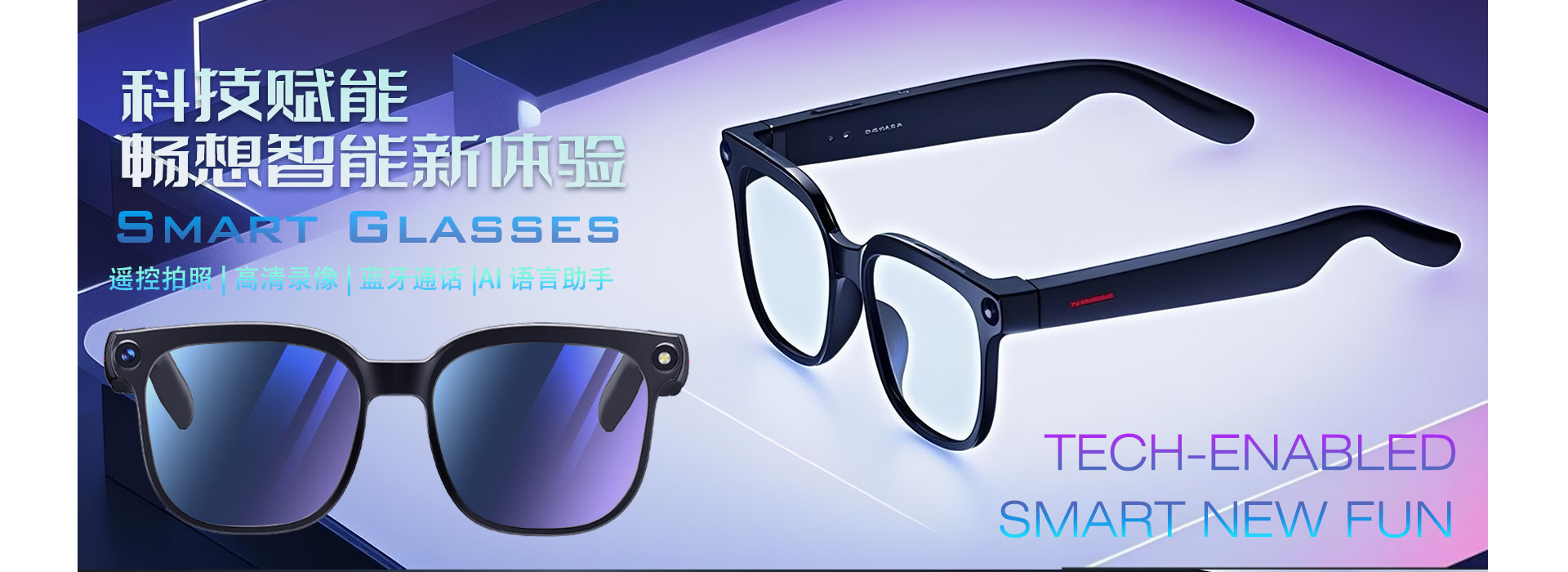 Shenzhen Zhilian Shengya Electronics Technology Co., Ltd. product 2