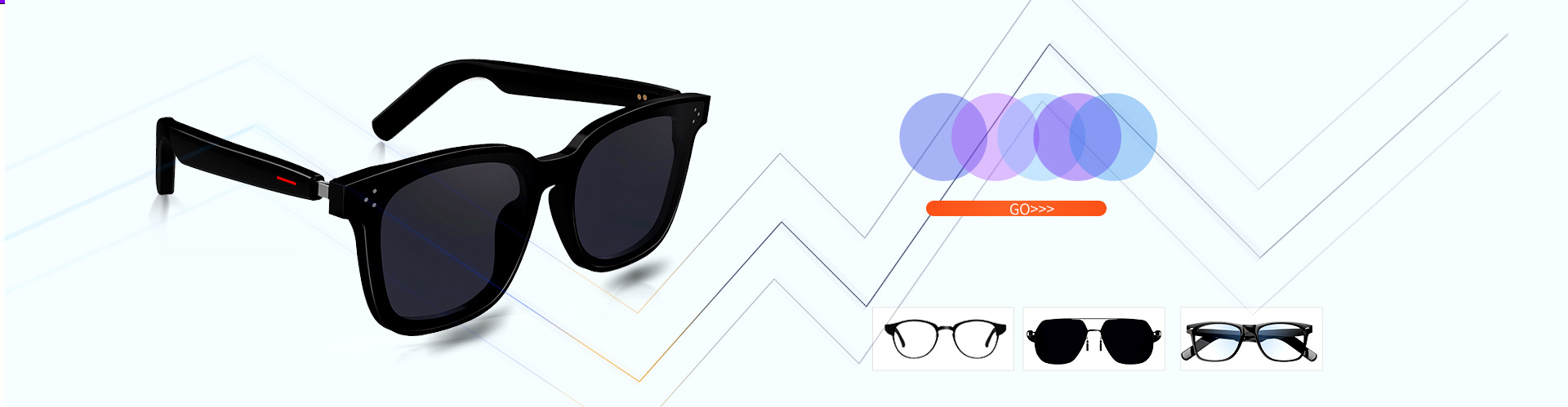 Shenzhen Molibao Times Technology Co., Ltd. product 3