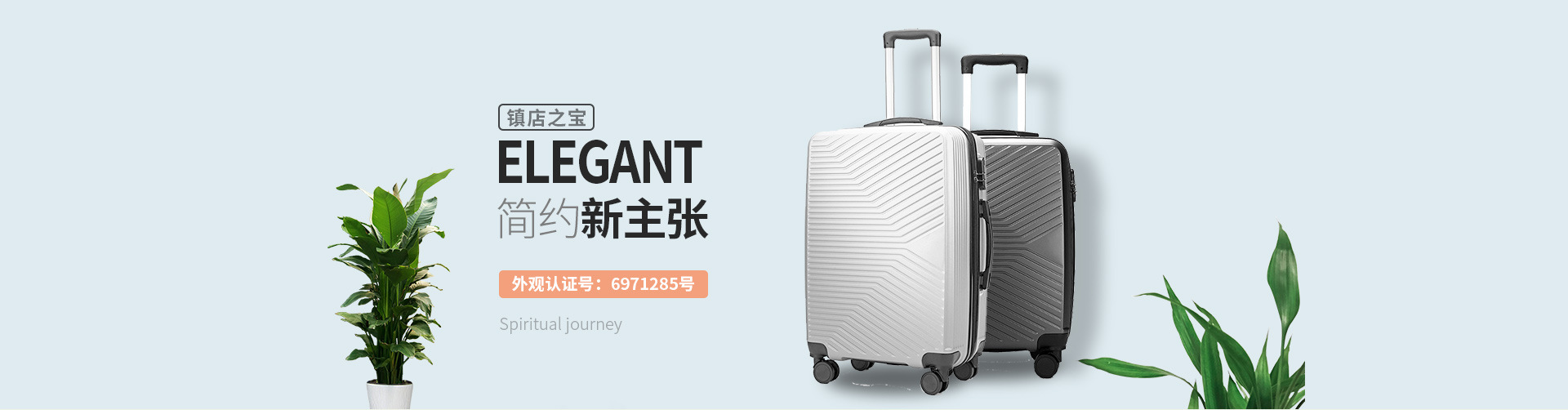 Dongguan Zheng Dai Bags Co., Ltd. product 1