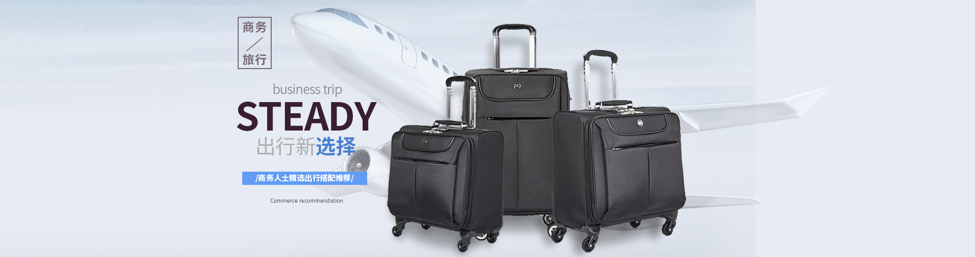 Dongguan Zheng Dai Bags Co., Ltd. product 3