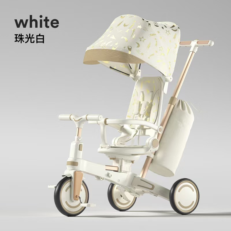 Pingxiang County Ascending Children's Toys Co., Ltd. product 1