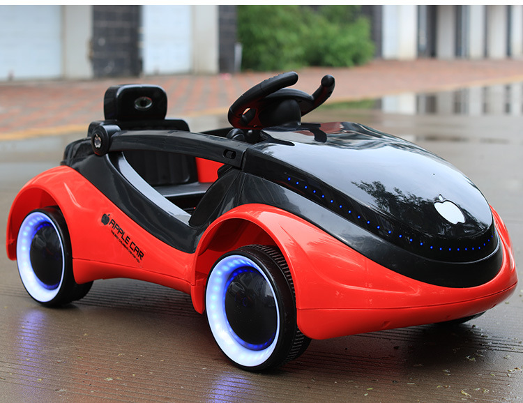 Pingxiang County Ascending Children's Toys Co., Ltd. product 2