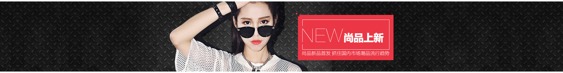 Baoding Ranxu Luggage Manufacturing Co., Ltd. product 3