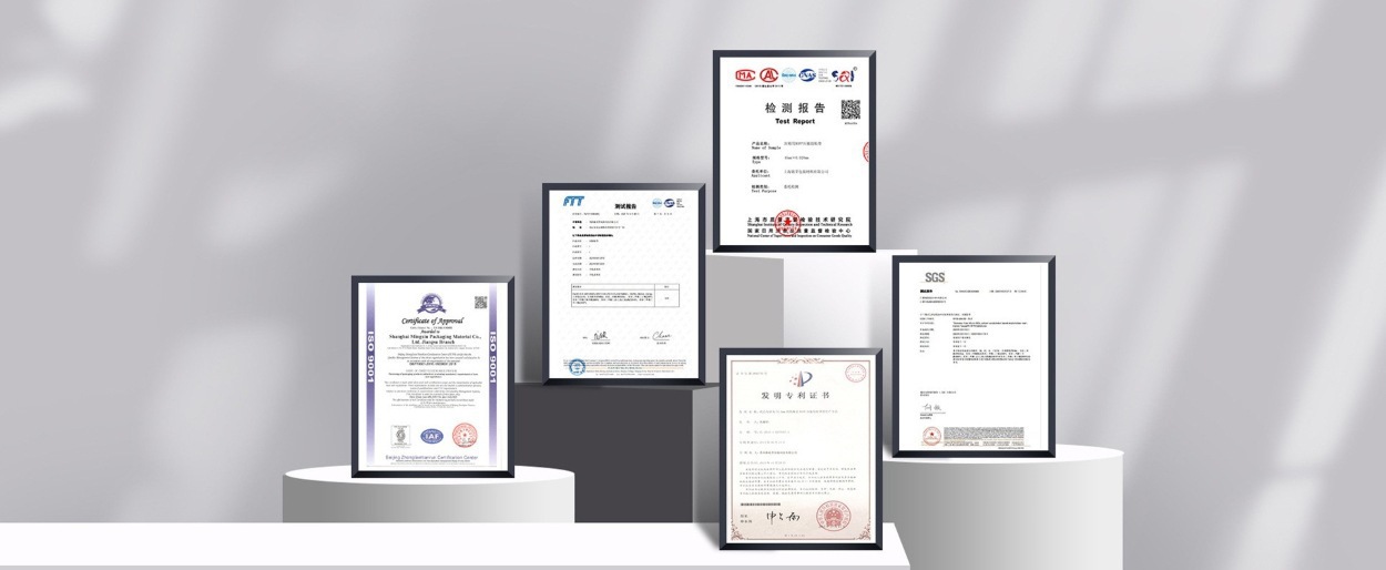 Baoding Chesen Luggage Manufacturing Co., Ltd. product 3