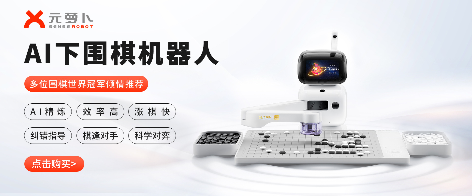 Zhonggong Industrial (Guangzhou) Co., Ltd. product 2