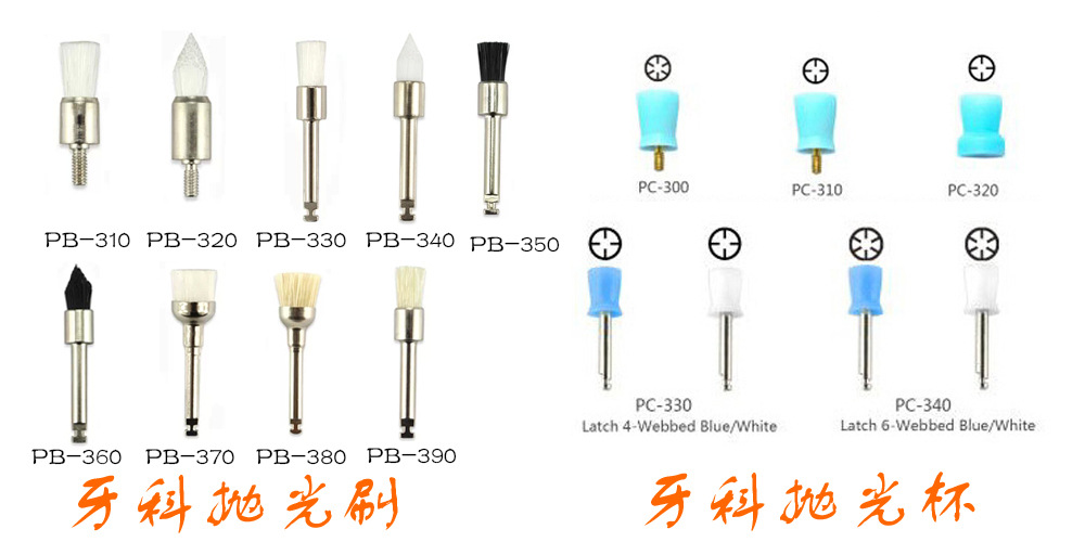 Dongguan Zhicheng Plastic Products Co., Ltd. product 3