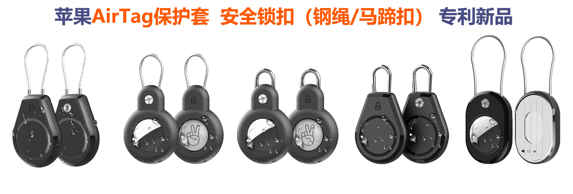 Shenzhen Gudong Electronic Technology Co., Ltd. product 1