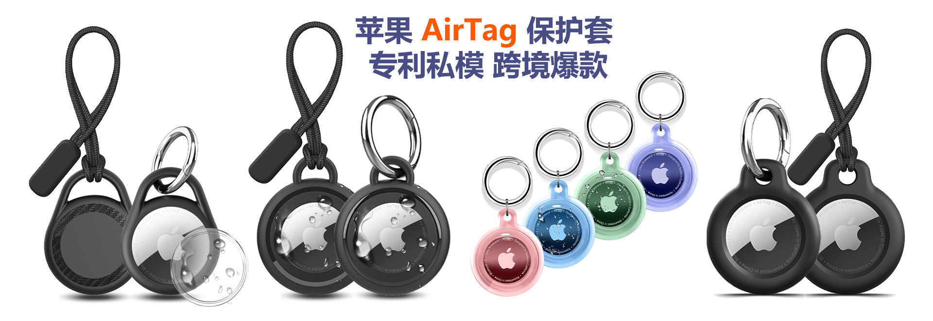 Shenzhen Gudong Electronic Technology Co., Ltd. product 2