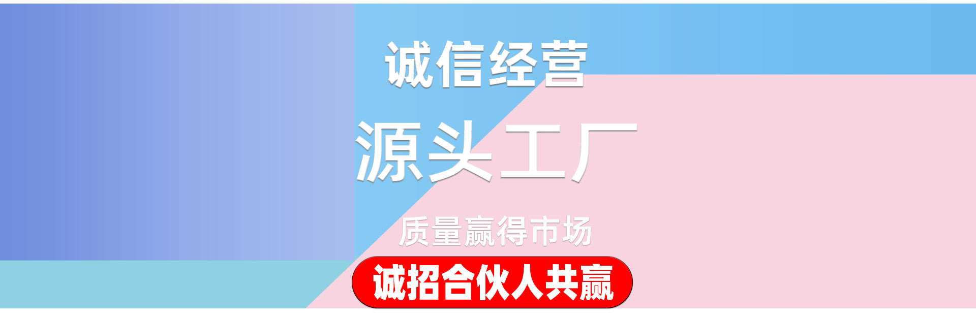 Shenzhen Telicheng Electronic Technology Co., Ltd. product 1