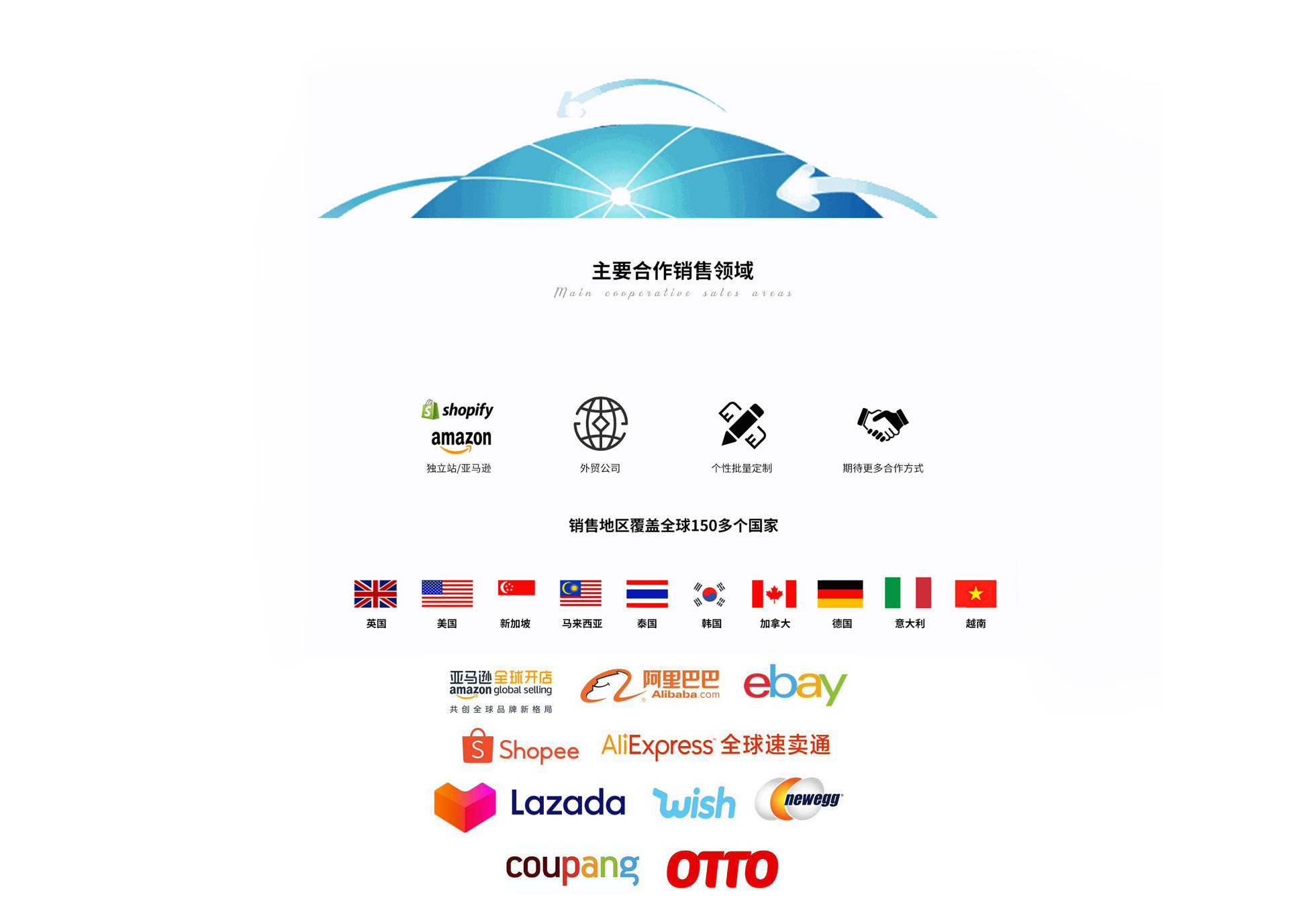 Shenzhen Telicheng Electronic Technology Co., Ltd. product 2