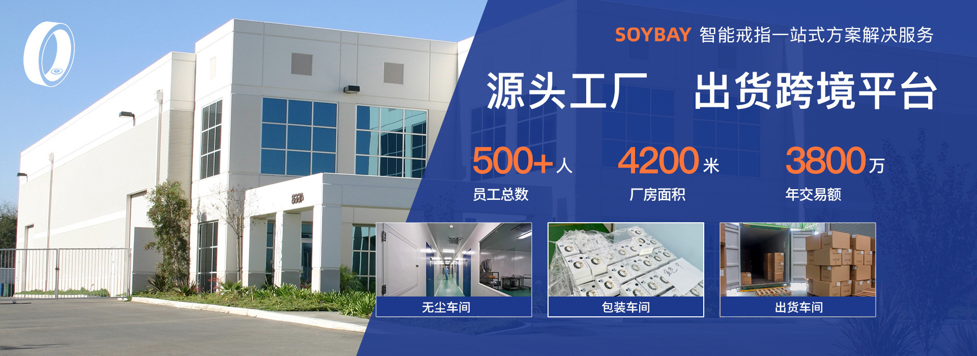 Shenzhen Xinxinghui Technology Co., Ltd. product 1