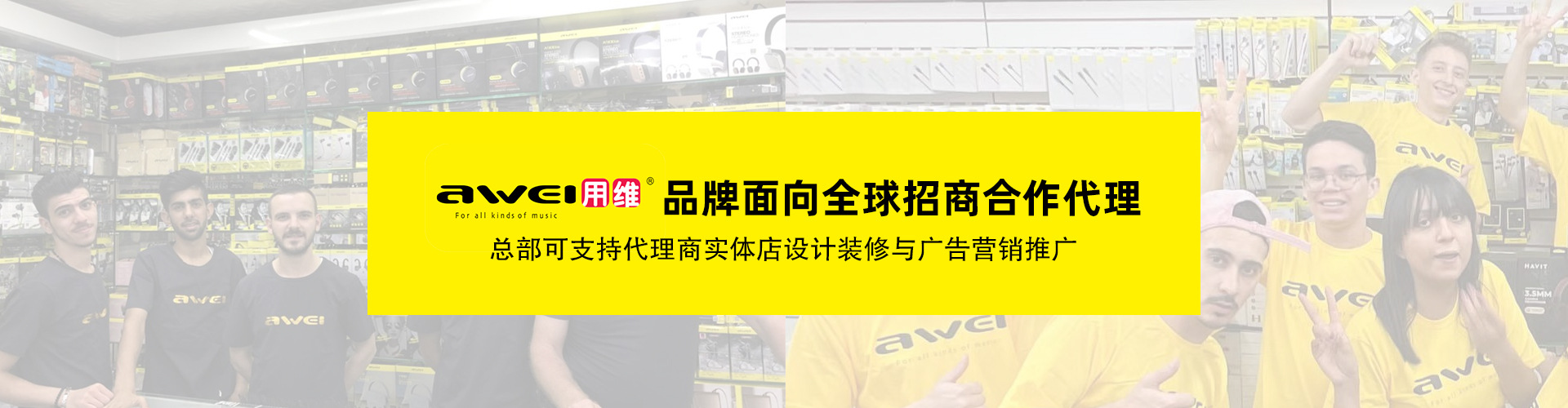 Shenzhen Yale Electronics Co., Ltd. product 3