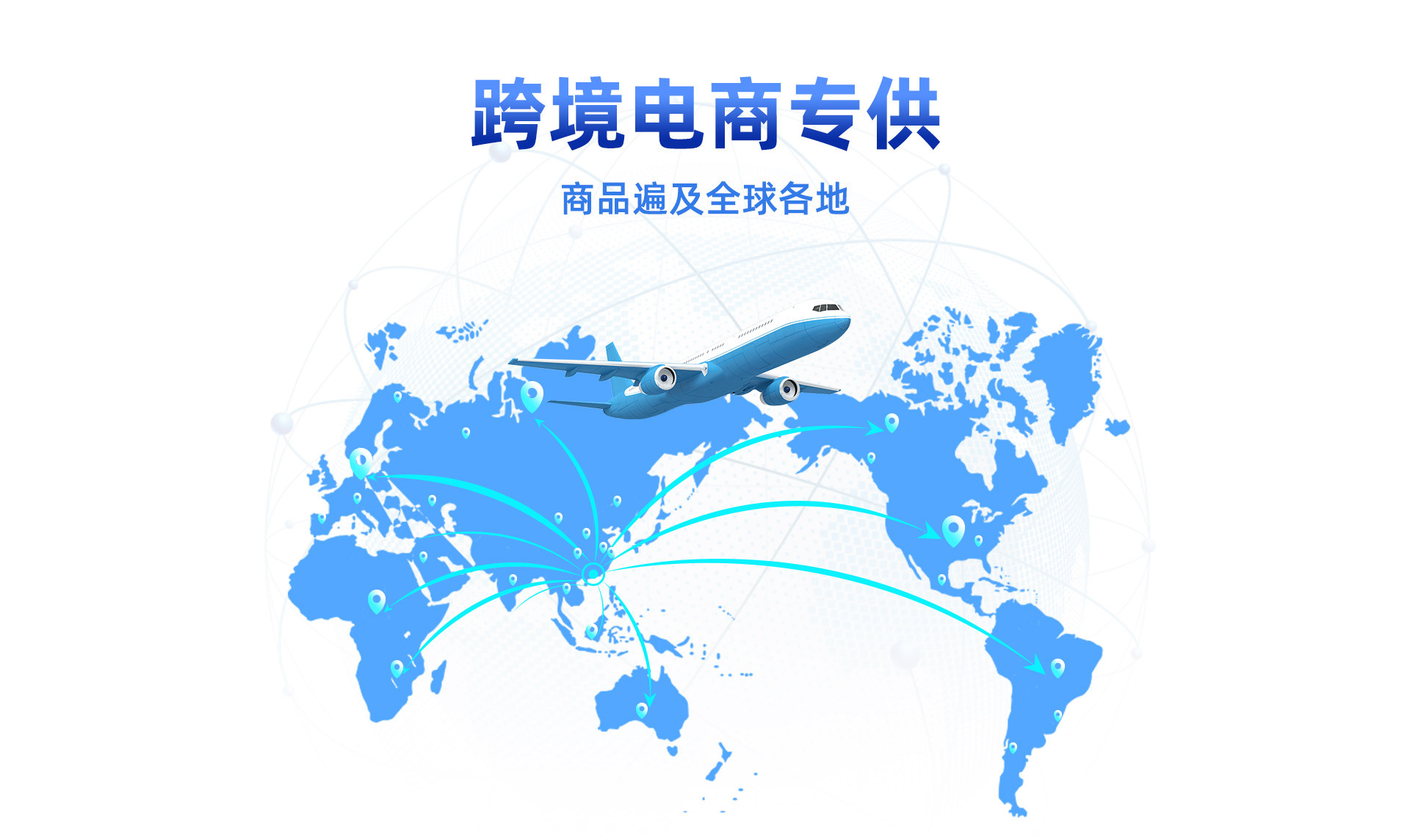 Dongguan XiaoQi Medical Technology Co., Ltd. product 3