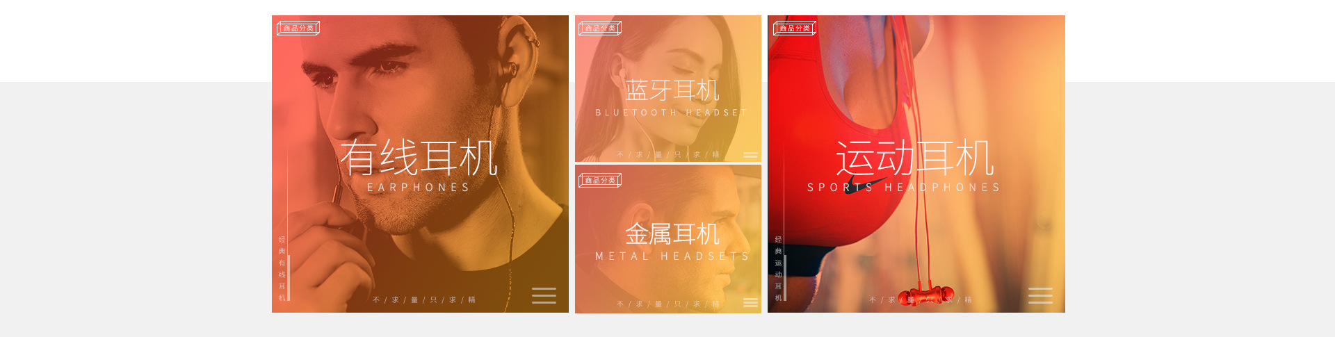 Shenzhen Zhen'an Commercial and Trading Co., Ltd. product 1